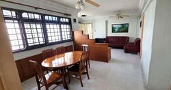 Blk 170 Gangsa Road (Bukit Panjang), HDB 4 Rooms #580272411